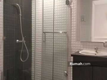 For Rent 2BR Beautiful Apartment at Aspen Residence