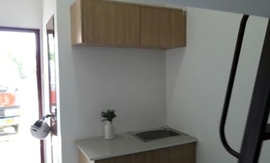 Rent to Own Condo for Sale across Tamiya, Lapulapu Cebu