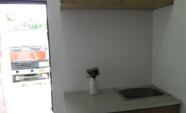 Rent to Own Condo for Sale across Tamiya, Lapulapu Cebu