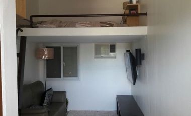 Rent to Own Condo for Sale across Tamiya, Lapulapu Cebu