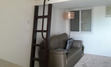 Rent to Own Condo for Sale across Tamiya, Lapulapu Cebu