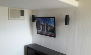 Rent to Own Condo for Sale across Tamiya, Lapulapu Cebu