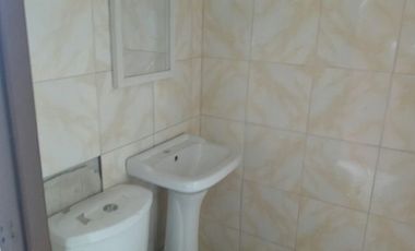 Rent to Own Condo for Sale across Tamiya, Lapulapu Cebu