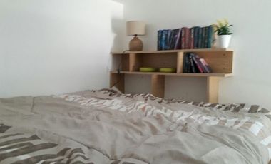 Rent to Own Condo for Sale across Tamiya, Lapulapu Cebu