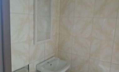 Rent to Own Condo for Sale across Tamiya, Lapulapu Cebu