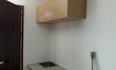 Rent to Own Condo for Sale across Tamiya, Lapulapu Cebu