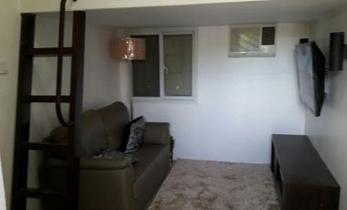 Rent to Own Condo for Sale across Tamiya, Lapulapu Cebu