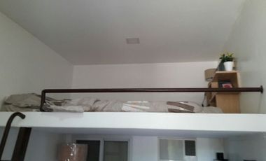 Rent to Own Condo for Sale across Tamiya, Lapulapu Cebu