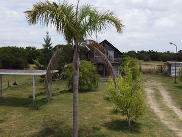 CASA QUINTA en Venta en Punta Indio - a 700 mts. del Río de La Plata