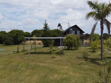 CASA QUINTA en Venta en Punta Indio - a 700 mts. del Río de La Plata