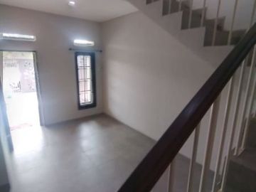 Rumah strategis Semarang timur Tlogomulyo Pedurungan
