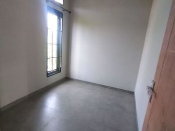 Rumah strategis Semarang timur Tlogomulyo Pedurungan