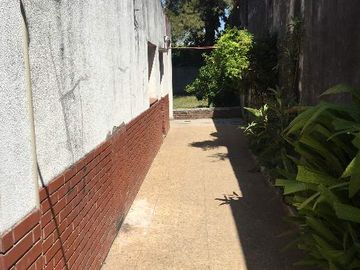Casa en venta en Lanus Oeste