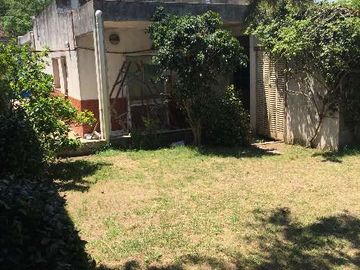 Casa en venta en Lanus Oeste