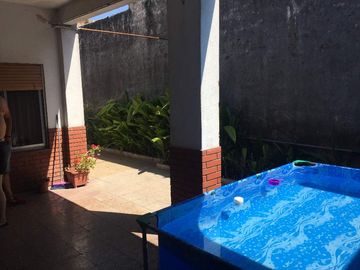 Casa en venta en Lanus Oeste