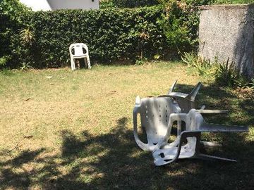 Casa en venta en Lanus Oeste