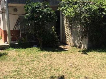 Casa en venta en Lanus Oeste
