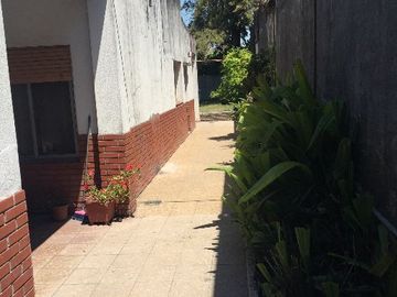 Casa en venta en Lanus Oeste
