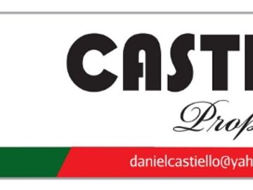 Casa en venta en Lanus Oeste