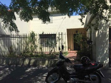 Casa en venta en Lanus Oeste