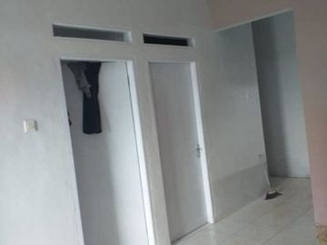rumah dijual depok lokasi strategis sawangan bedahan