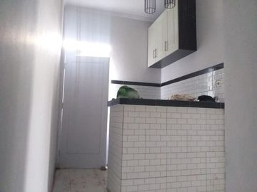 rumah dijual depok lokasi strategis sawangan bedahan