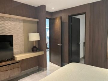 DEPARTAMENTO EN VENTA EN LINDAVISTA GUADALUPE NUEVO LEON