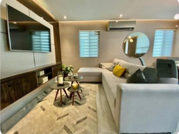 DEPARTAMENTO EN VENTA EN LINDAVISTA GUADALUPE NUEVO LEON