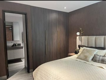 DEPARTAMENTO EN VENTA EN LINDAVISTA GUADALUPE NUEVO LEON