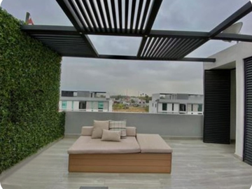 DEPARTAMENTO EN VENTA EN LINDAVISTA GUADALUPE NUEVO LEON