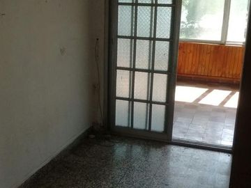 PH - Lanús Este