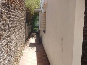 PH - Lanús Este