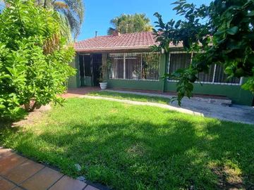 Chalet en venta en Quilmes Oeste