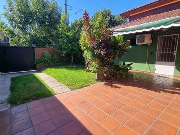 Chalet en venta en Quilmes Oeste