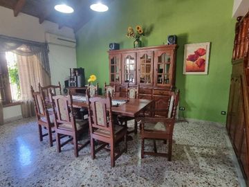 Chalet en venta en Quilmes Oeste