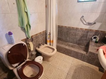 Chalet en venta en Quilmes Oeste