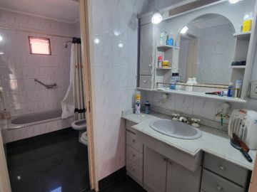 Chalet en venta en Quilmes Oeste