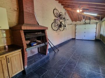 Chalet en venta en Quilmes Oeste