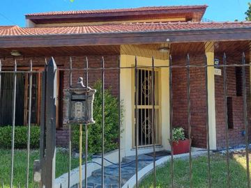 Chalet en venta en Quilmes Oeste