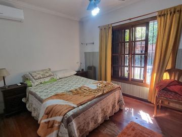 Chalet en venta en Quilmes Oeste