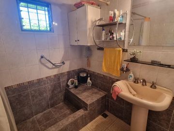 Chalet en venta en Quilmes Oeste