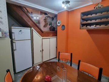 Chalet en venta en Quilmes Oeste
