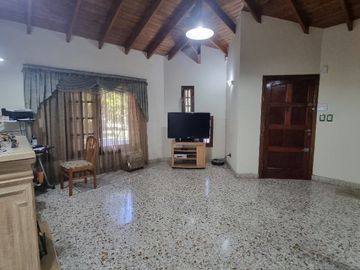 Chalet en venta en Quilmes Oeste
