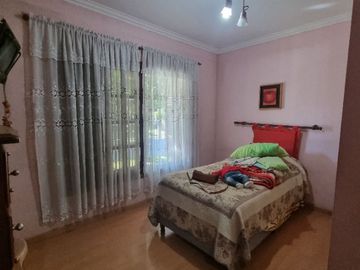 Chalet en venta en Quilmes Oeste