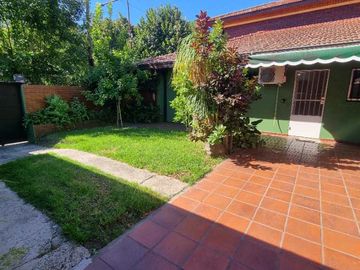 Chalet en venta en Quilmes Oeste