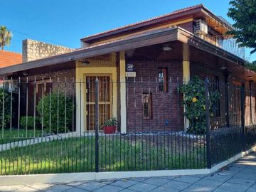 Chalet en venta en Quilmes Oeste