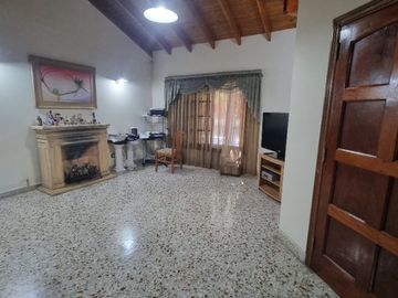 Chalet en venta en Quilmes Oeste
