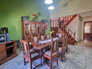 Chalet en venta en Quilmes Oeste