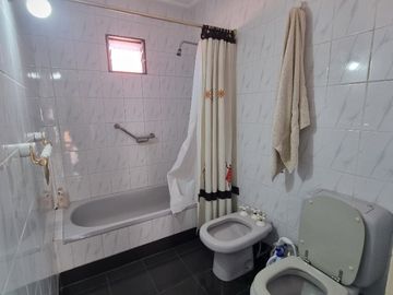 Chalet en venta en Quilmes Oeste