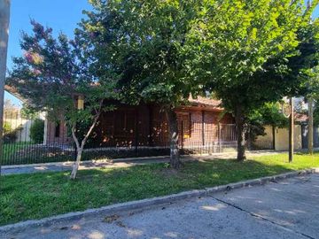 Chalet en venta en Quilmes Oeste